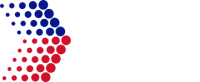 Prime Systems at Dallas