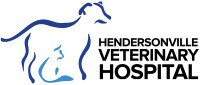 Hendersonville animal hospital