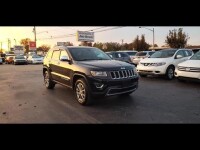 Hendersonville auto brokers