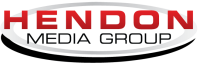 Hendon media group