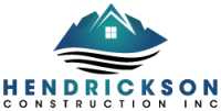 Hendrickson construction