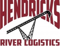 Hendricks river logistics, llc