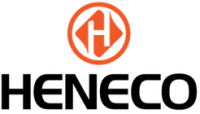 Heneco