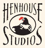 Hen house studios