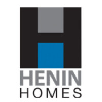 Henin group