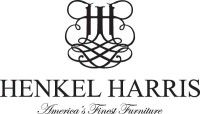 Henkel harris