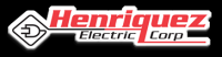 Henriquez electric corp