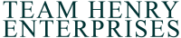 Henry enterprises, llc