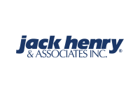 Henry & associates, pllc