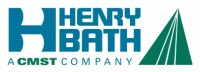 Henry bath & son ltd