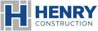 Henry building