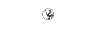 Henry corporation of arkansas