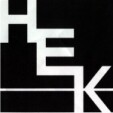Henry e kloch & co