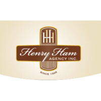 Henry ham agency, inc.