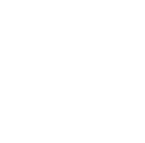 Henry margu inc.