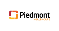 Piedmont henry hospital