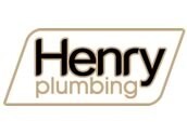 Henry plumbing supply
