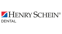 Henry schein dental deutschland gmbh
