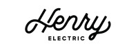 Henrys electric