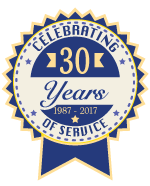 Henschen and associates inc