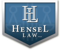 Hensel law, pllc