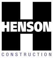 Henson construction