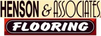 Henson & associates flooring