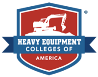 Heavy equipment operators schl