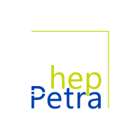 Hep petra