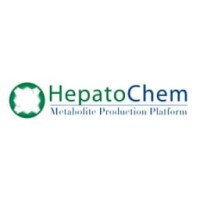 Hepatochem