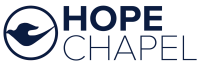 Hope chapel, kihei
