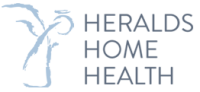 Heralds home health