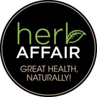 Herb affair