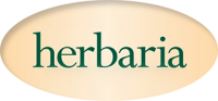 Herbaria