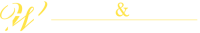 Herbert & weiss, attorneys at law