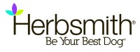 Herbsmith inc