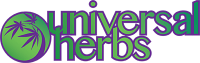 Universal herbs, inc.