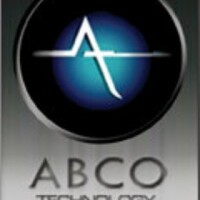 Abco Technology