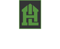 Heritage lumber company