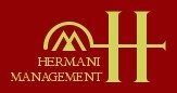 Hermani management