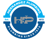 Hernandez plumbing co., inc.