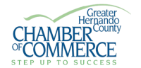 Greater hernando county chamber of commerce