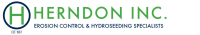 Herndon inc