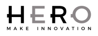 Hero products group
