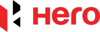 Hero content