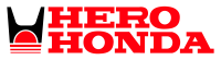 Hero corp