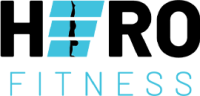 Heroes fitness