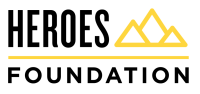 Heroes foundation