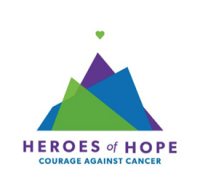 Hope for heroes foundation