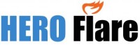 Hero flare